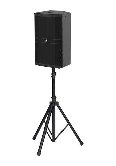 Mackie DRM212 2 Yollu Aktif Duvar Tipi Hoparlör