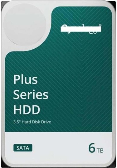 2271-2 Specıal Seri 24x1 Süprem Relax Kalıp Cepli T-shirt-119807