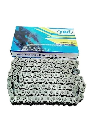 Mobylette - Pejo Zincir Kmc 415h 102 Bakla