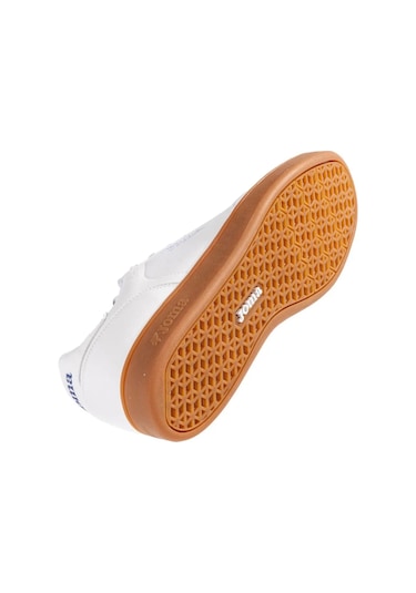 Joma C.campus Men 2502 Blanco Beyaz Erkek Sneaker Beyaz Joma C.campus Men 2502 Blanco Beyaz Erkek Sneaker Beyaz