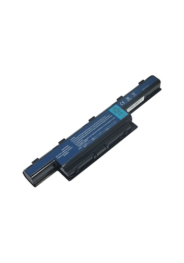 Packard Bell Easynote Ts11Hr Batarya Pil Notebook Bataryası
