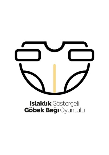 Sleepy Bebek Bezi Natural Beden:4 7-14kg Maxi 100 Adet Ultra Pk 4 Numara