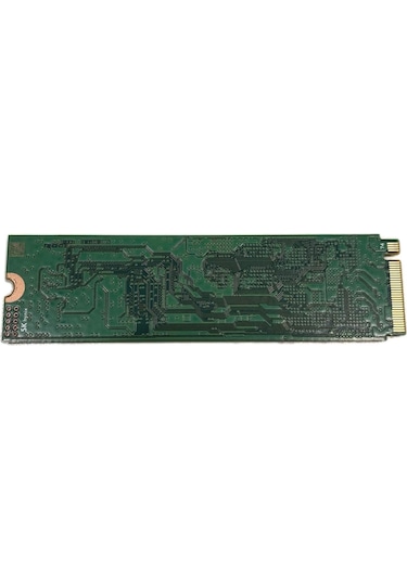 Sk Hynix Bc901 512gb 4246/3560mb/s Gen4x4 22x80 M.2 Nvme Ssd