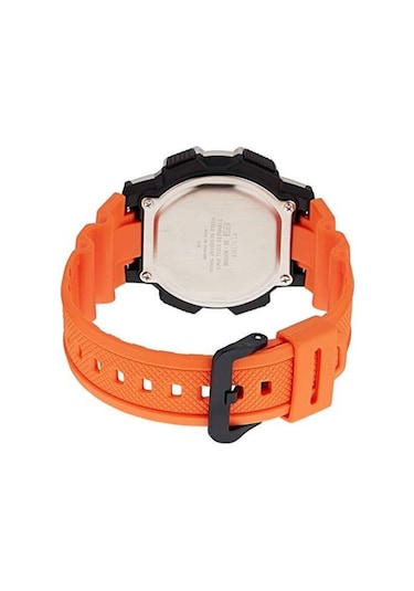 Casio AE-1000W-4BVDF Erkek Kol Saati