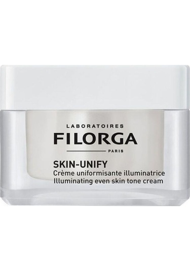 Filorga Skin-unify Illuminating Even Skin Tone Cream 50 Ml