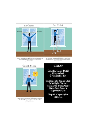 Düz Stor Perde - Mat Stor Güneşlik - Alüminyum Kasa Ve Boru - Etek Dilimsiz/düz - Metal Perde Kapağı Beyaz