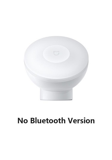 Xiaomi Mijia Led Koridor Gece Lambası 2 Beyaz