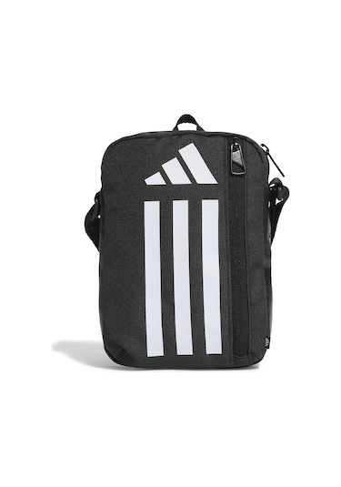 Adidas Tr Organizer Omuz Çantası Ht4752 Siyah 001