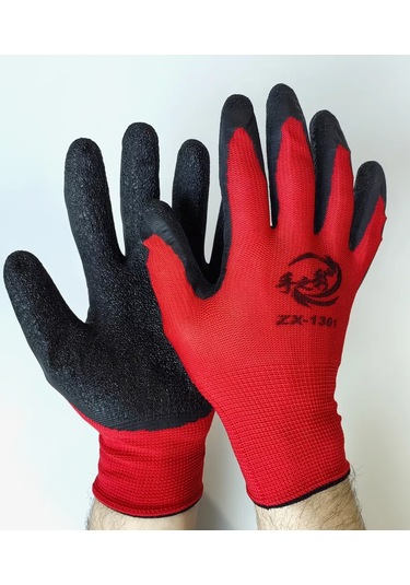 Sptools İş Eldivenleri 168060289