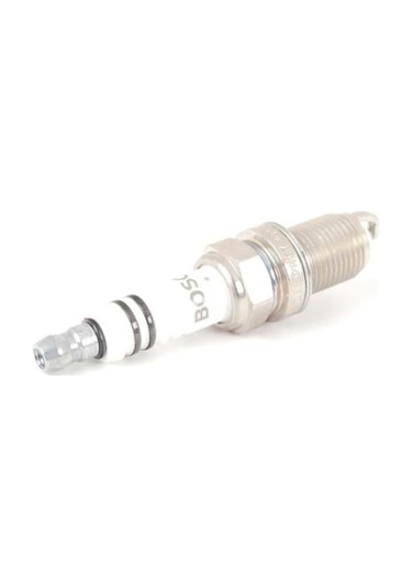 Bmw M40 Ve M70 Motor Buji 1 Adet Fr8lc 12129061870