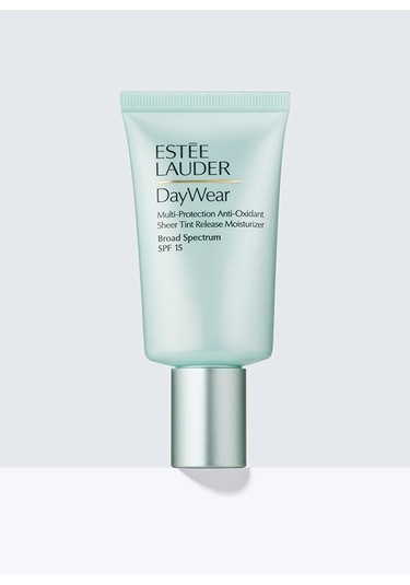 Estee Lauder DayWear Renkli Nemlendirici SPF15 - 50 ML