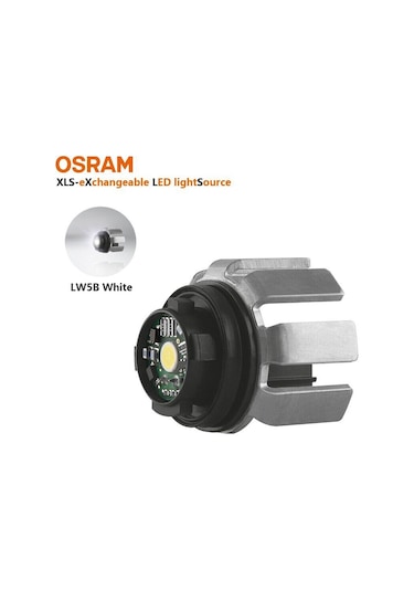 W3b4e17634 Osram Ly5b12v Toyota Gunduz Led Lamba 12v Lumıled