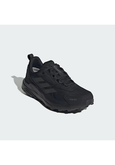 Adidas Terrex Anylander Rain.rdy Kadın Outdoor Ayakkabı C-adııd3469b10a00 Siyah