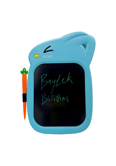 Tavşanlı 8.5 Çizim Tableti