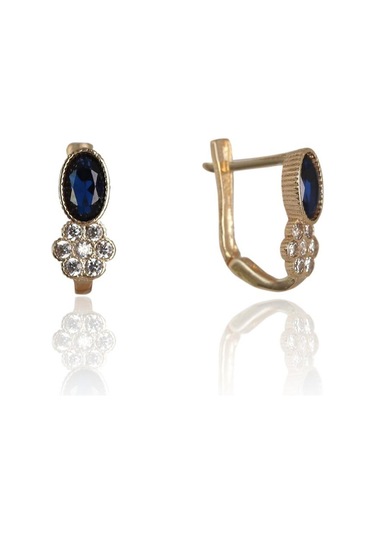 Çelikoğlu Kuyumculuk 8 Ayar Altın Bileklik 0,86 G