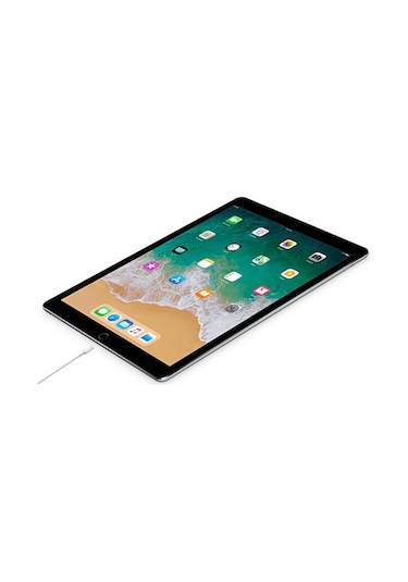Apple MQGJ2ZM/A USB-C To Lightning Şarj Kablosu 1 M