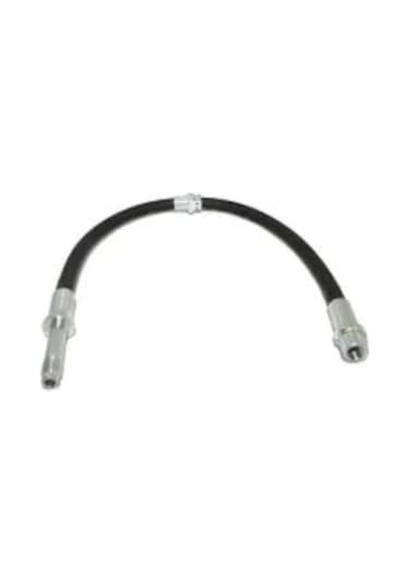 FREN HORTUMU ÖN BMW 3 E46 - Z4 E85-E86 98-07 34326766966  - 34321164312