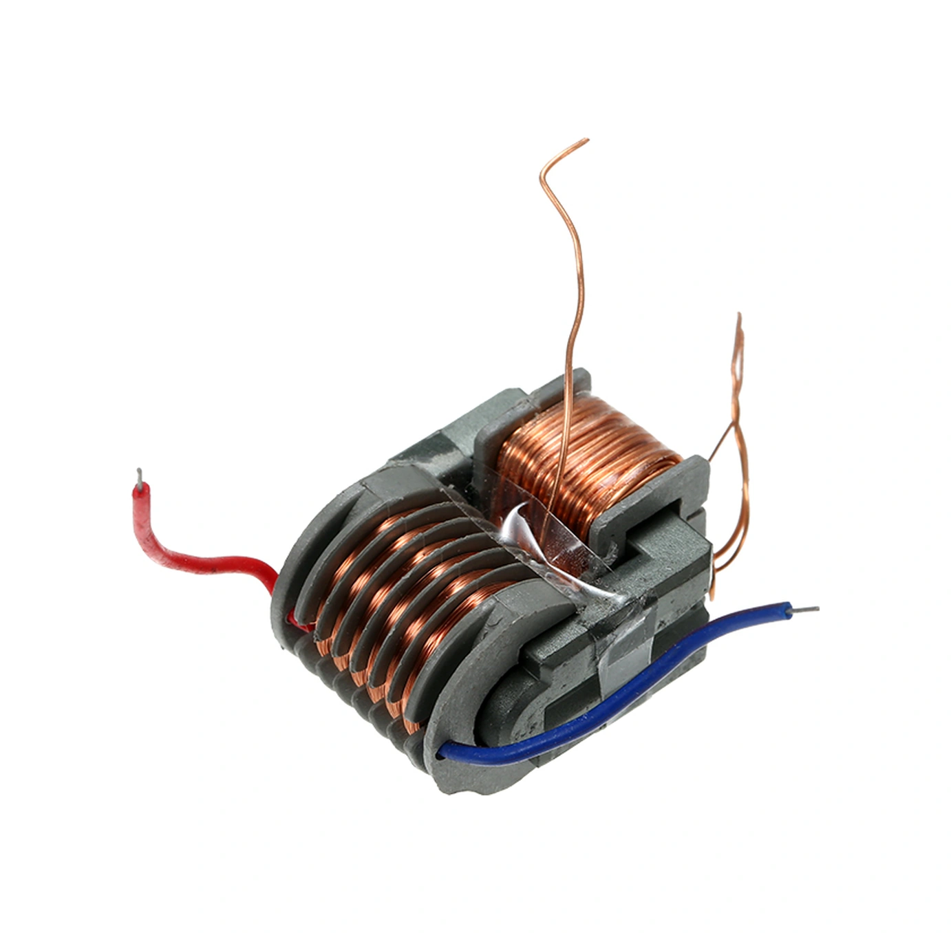 Xindoker 15kv Yüksek Frekanslı Yüksek Gerilimli Trafo, Dc Ark Çakma Jeneratörü, Inverter, 3.7v Dıy Seti