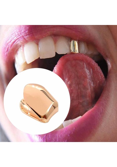 Dolıty Hip Hop Izgaralar Cadılar Bayramı Kostümleri Aureate