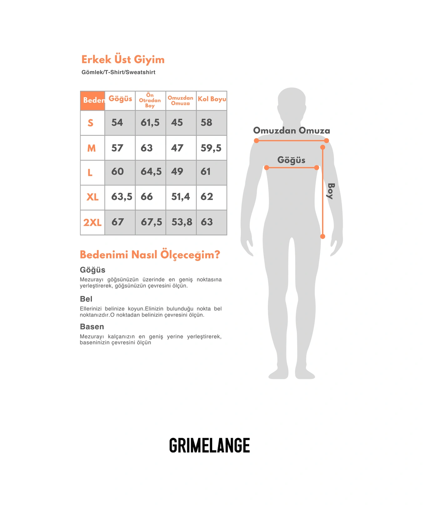 Grımelange Huxley Erkek Regular Boru Paça Normal Bağcıklı Bel Organik Pamuk Yan Cepli Bej Pantolon Bej