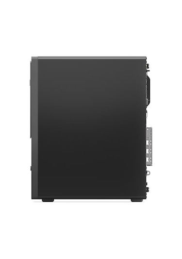 Lenovo ThinkCentre Neo 50T G5 12UB000LTR i7-13700 16 GB 512 GB SSD Free Dos Masaüstü Bilgisayar