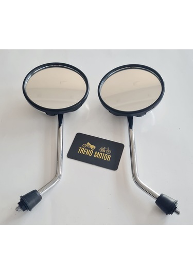 Ayna Takım A Kalite - Kuba Trendy 50