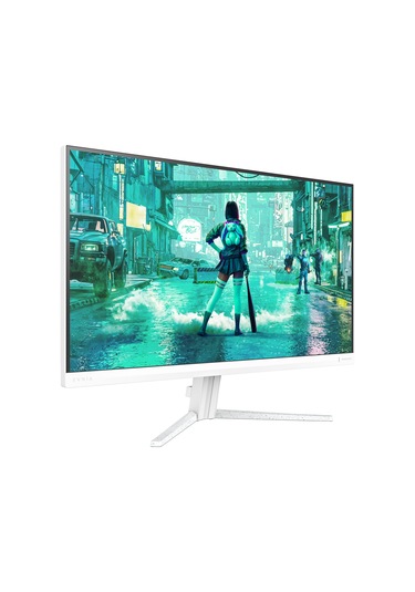 Philips Evnia 27m2n3201pl 27 260hz 0.3ms Hdr10 Full Hd Fast Cece5phe0037