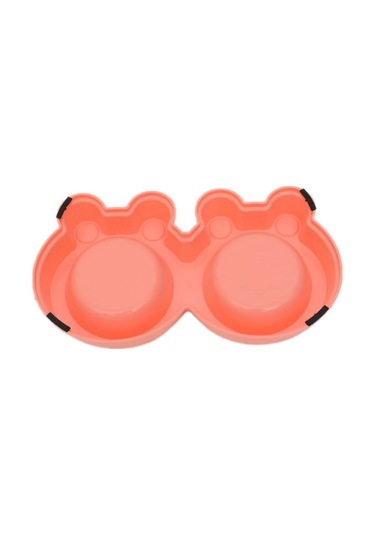 Sones 2'si 1 Arada Paslanmaz Çelik Kaseler