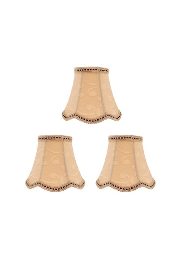 Agoodshop Tavan Vantilatörü Aydınlatmalı, 40w Ayarlanabilir Led Fan Lambası Uzaktan Kumandalı, 3 Ren -