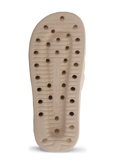 ESEM OFFU Kadın  Bej Terlik