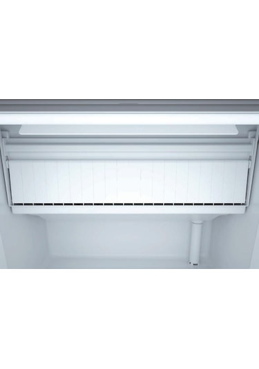 Frozy Buz Makinesi 85 Kg Fr90