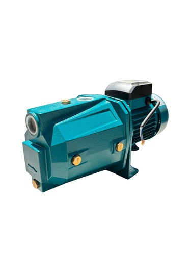 Su Pompası - Jet100p