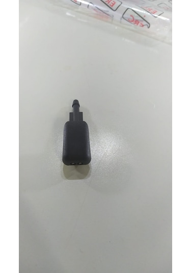 Ford Escort Cam Su Fiskiye Memesi (1 Adet)