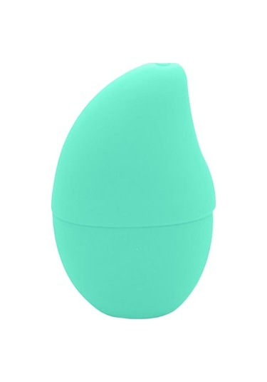 Masaj Küreleri Soğutma Araçları Oq7hxx Yeşil