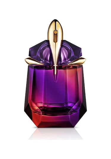 Thierry Mugler Alien Hypersense Kadın Parfüm EDP 90 ML