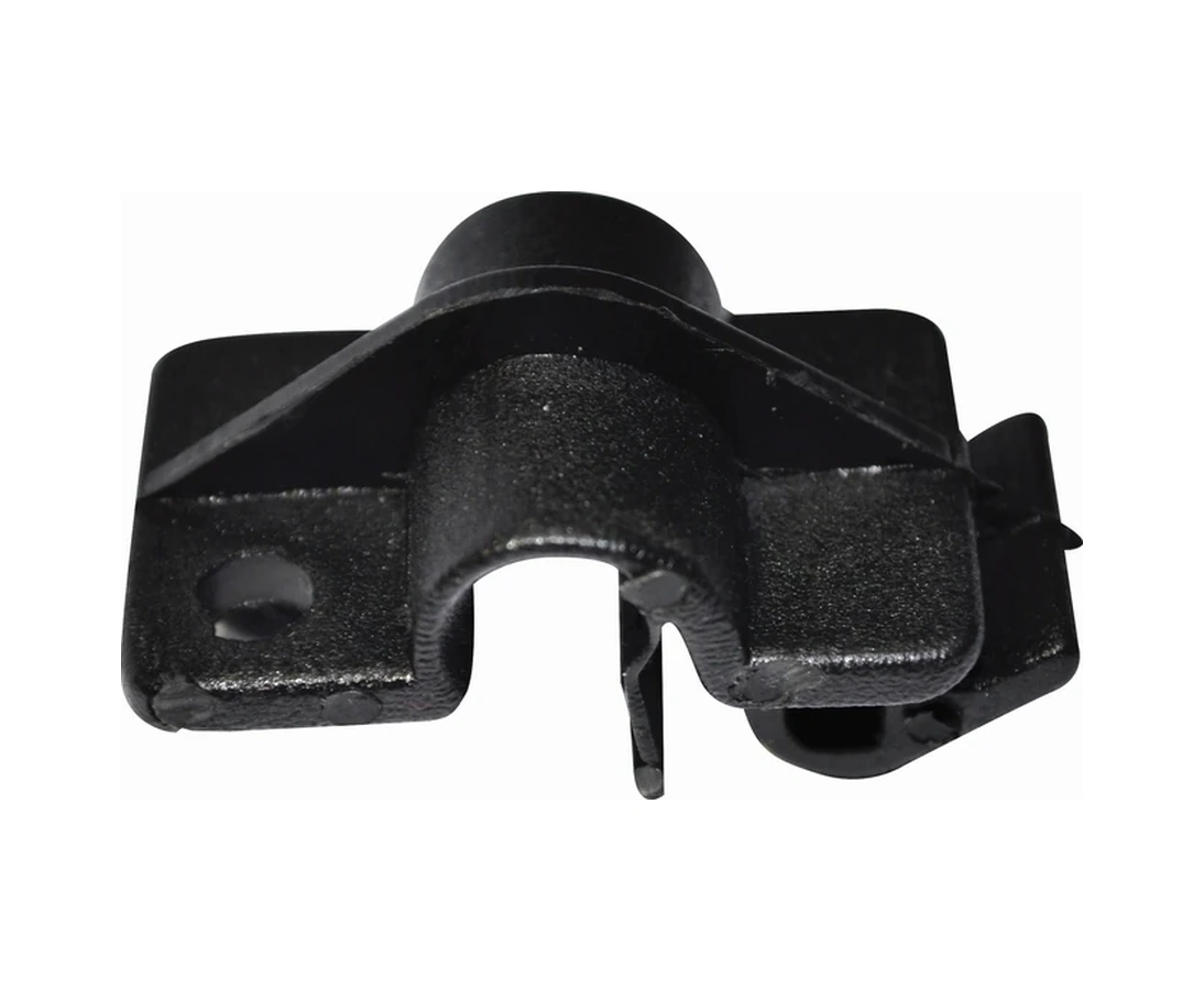 Kaput Teli Taşıma Plastiği R9-11 7703077199 25 Adet