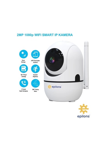 Kuluçka Makinesi Wifi Kamera Hediyeli 130 Lu Tam Otomatik Yedek Motorlu