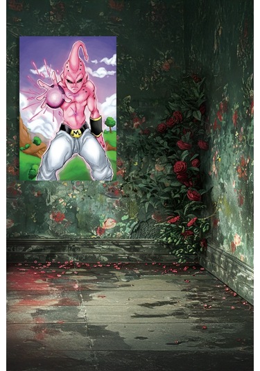 "miyrem Animasyon Kahramanları1^ Design Cam Tablo Model: 325