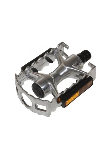 Mtb Pedal Alüminyum P-961 Ref. Standart