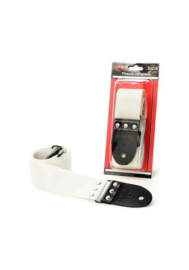 Dozon Gitar, Elektro Gitar, Akustik Gitar Kayışı 307547692