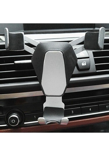 Havana Araç Içi Cep Telefonu Tutucu Akrobat 360 Derece Ayarlanır