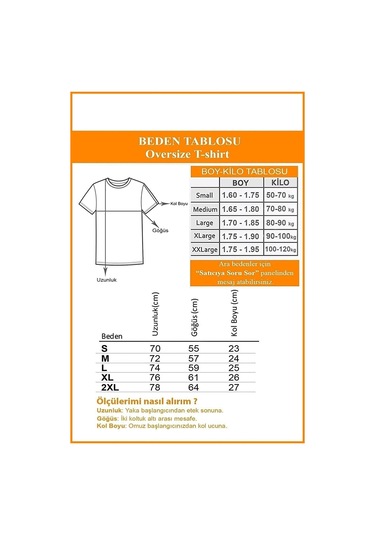 Unisex Beyaz Dil Çıkartan Komik Köpek Illustrasyon Vip Tasarım Tshirt Beyaz