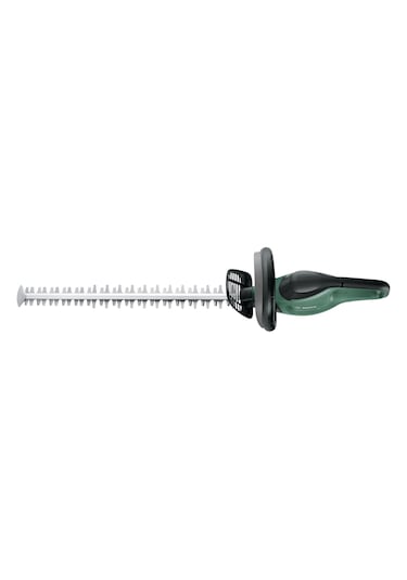 Bosch Universal HedgeCut 60 Çit Budama Makinesi - 06008C0700