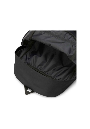 Timberland Outdoor Archive Unisex Sırt Çantası 24 Lt Tb0a5sp70011 Siyah