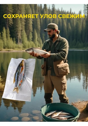 Dla.doma Vakum Makinesi İçin Rulo Paketler, 2 Adet, Her Biri 25 Cm 166608104