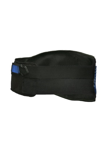 Suntek Motosiklet Motocross Yarışı Böbrek Kemer Surpport Bel