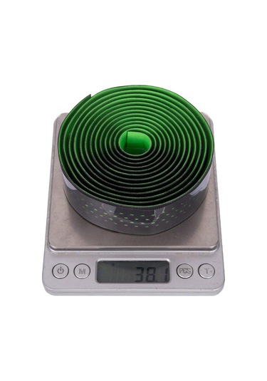 Suntek 2 Adet Bisiklet Bisiklet Gidon Bandı Yol Bisiklet Kolu Sarı