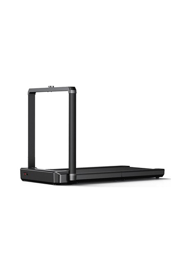 Kıngsmıth Walkingpad X23 Çift Katlanabilir Koşu Ve Yürüme Bandı Mx16 & X25 For Usa