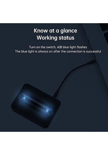 C31 Bt 5.0 Ses Verici 3.5mm Aux Jak Usb Dongle Müzik Taşınabilir Kablosuz Bt Adaptörü Araba Pc Tv Kulaklıklar İçin