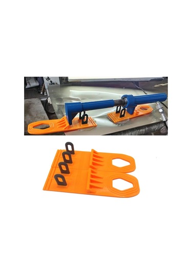 Hha A Tic T Car T Rv , Hai T Rv , Araba Tamiri, Pat Tamiri